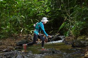 BIB: 
                            <button type="button" onclick="openModal(21841074)" class="btn btn-primary btn-sm float-right btn-popup" data-toggle="modal" data-target=".modal-high-quality">
                        <i class="fas fa-shopping-cart"></i> Add to Cart
                    </button>
                                            <button type="button" onclick="isThisMe(21841074, true)" class="btn btn-success btn-sm float-right btn-popup btn-isme hidden" data-toggle="tooltip" data-placement="bottom" title="นี่คือรูปของคุณใช่ไหม คลิกที่นี่เพื่อเอาเข้าอัลบั้ม">
                        <i class="fas fa-plus"></i> Add to album
                    </button>
                    <button type="button" onclick="isThisMe(21841074, false)" class="btn btn-warning btn-sm float-right btn-popup btn-isnotme hidden">
                        <i class="fas fa-ban"></i> Remove from album
                    </button>